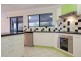 Bentley Park QLD 4869