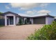 Bentley Park QLD 4869