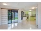 Bentley Park QLD 4869