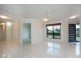 Bentley Park QLD 4869
