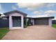 Bentley Park QLD 4869