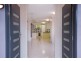 Bentley Park QLD 4869