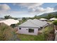 Bentley Park QLD 4869