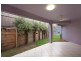 Bentley Park QLD 4869