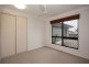 Bentley Park QLD 4869