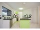 Bentley Park QLD 4869