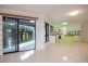 Bentley Park QLD 4869