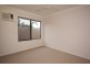 Bentley Park QLD 4869