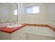 Bentley Park QLD 4869