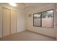Bentley Park QLD 4869
