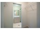 Bentley Park QLD 4869