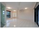 Bentley Park QLD 4869
