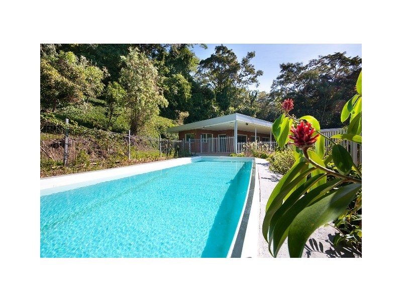 6 Kurrajong Street, Earlville QLD 4870