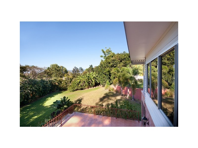 6 Kurrajong Street, Earlville QLD 4870