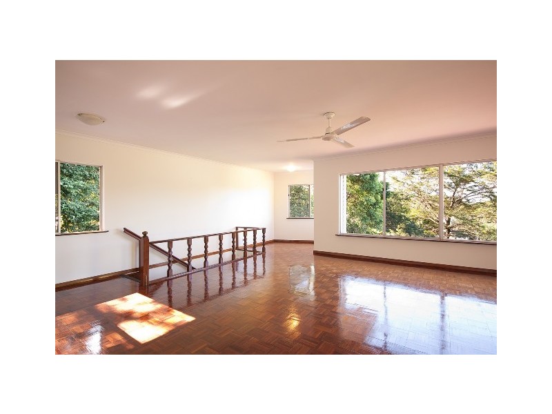 6 Kurrajong Street, Earlville QLD 4870