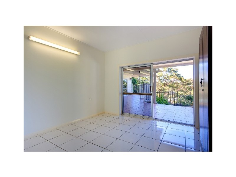 6 Kurrajong Street, Earlville QLD 4870