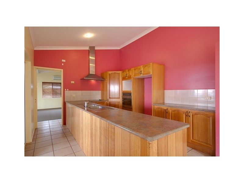 14  Guthrie Close, Bentley Park QLD 4869