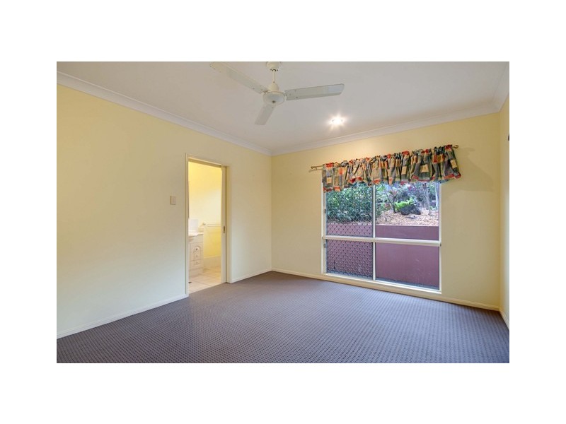 14  Guthrie Close, Bentley Park QLD 4869