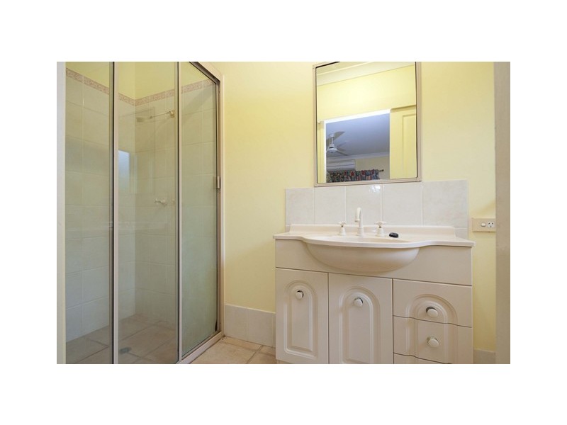 14  Guthrie Close, Bentley Park QLD 4869