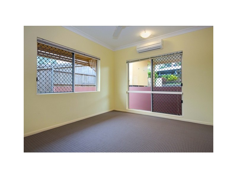 14  Guthrie Close, Bentley Park QLD 4869