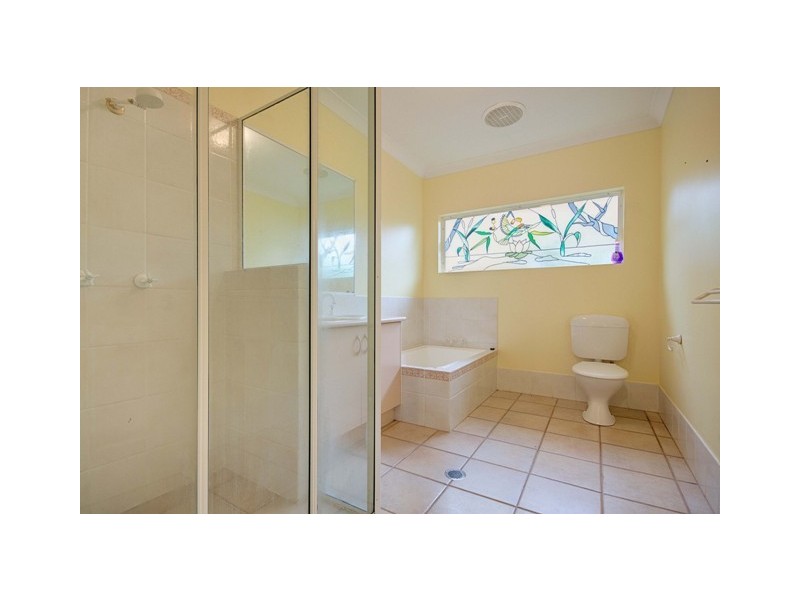 14  Guthrie Close, Bentley Park QLD 4869