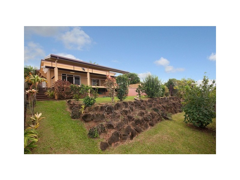 14  Guthrie Close, Bentley Park QLD 4869