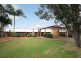 14  Guthrie Close, Bentley Park QLD 4869