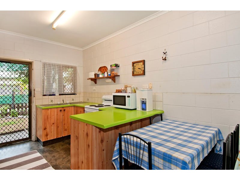 13/16 Fairweather St, Yorkeys Knob QLD 4878