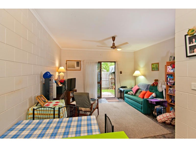 13/16 Fairweather St, Yorkeys Knob QLD 4878