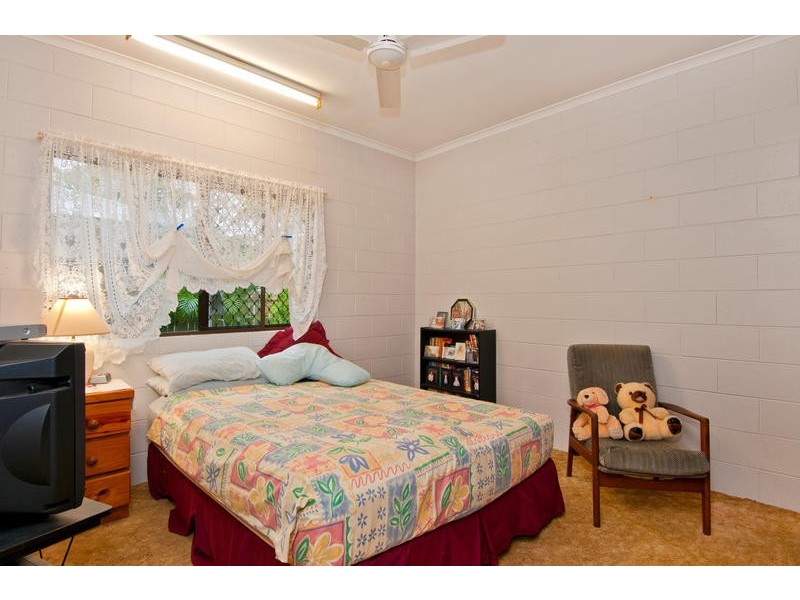 13/16 Fairweather St, Yorkeys Knob QLD 4878