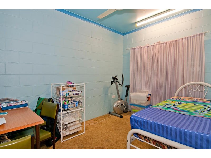 13/16 Fairweather St, Yorkeys Knob QLD 4878