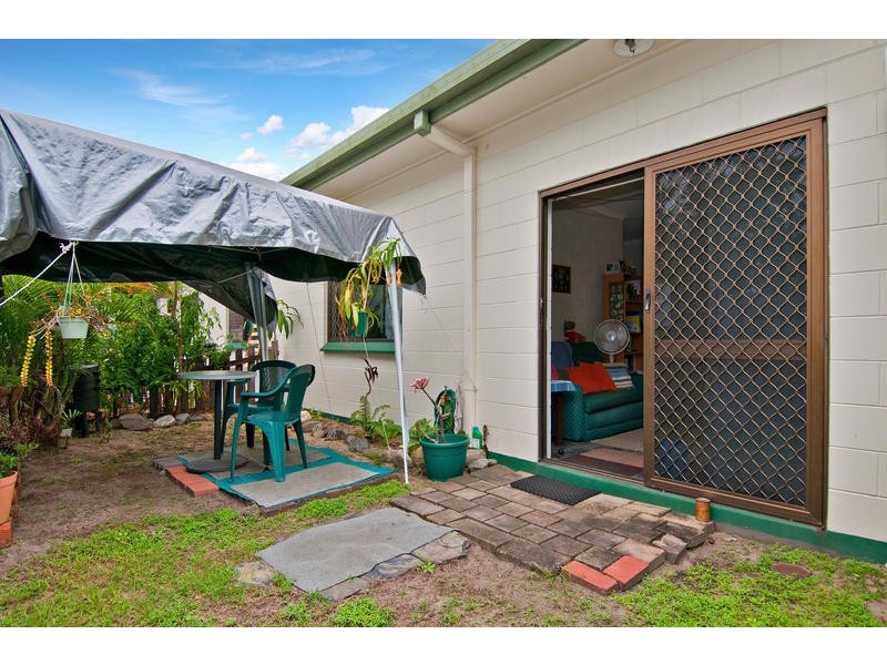13/16 Fairweather St, Yorkeys Knob QLD 4878