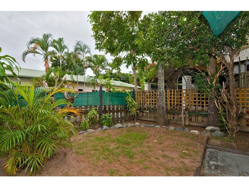 13/16 Fairweather St, Yorkeys Knob QLD 4878