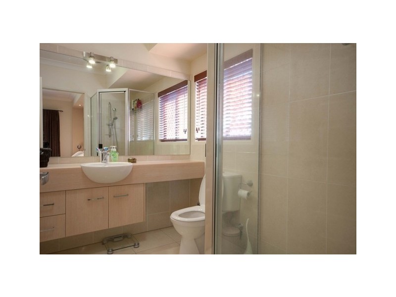 5 Quail Close, Woree QLD 4868