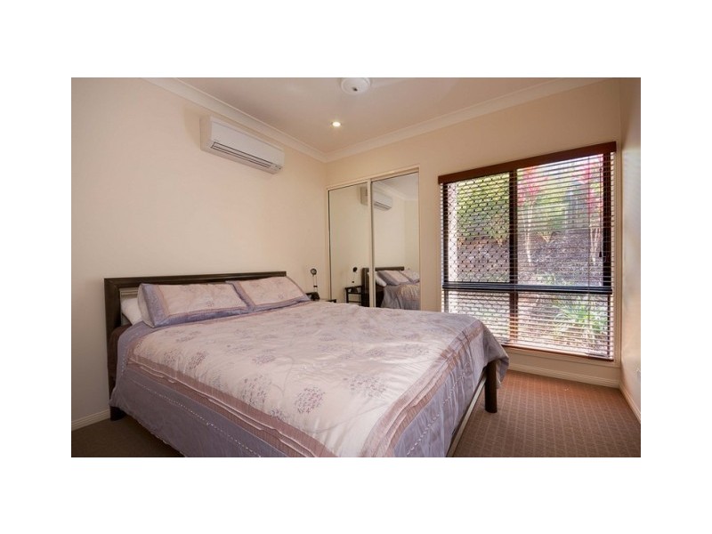 5 Quail Close, Woree QLD 4868