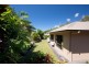 5 Quail Close, Woree QLD 4868