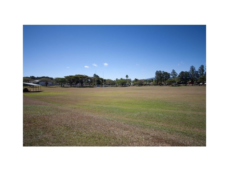 5 Quail Close, Woree QLD 4868