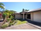 5 Quail Close, Woree QLD 4868