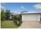 Edmonton QLD 4869