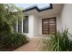 Edmonton QLD 4869