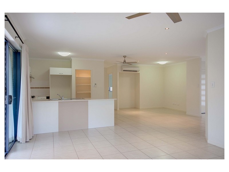 Edmonton QLD 4869