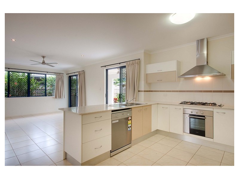 Edmonton QLD 4869