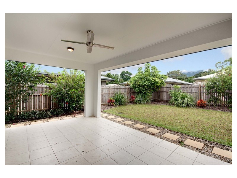 Edmonton QLD 4869