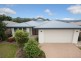 Edmonton QLD 4869