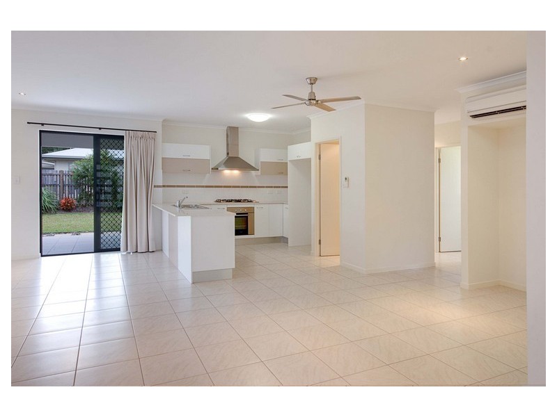 Edmonton QLD 4869
