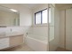 Edmonton QLD 4869