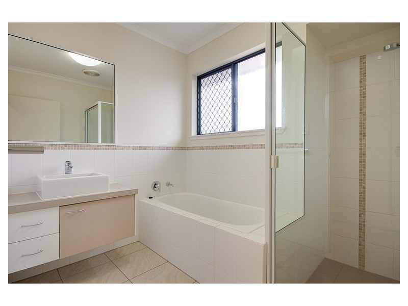 Edmonton QLD 4869