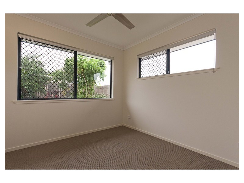 Edmonton QLD 4869