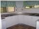 Bayview Heights QLD 4868