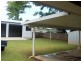 Bayview Heights QLD 4868